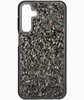 Green forged carbon fiber with mag safe