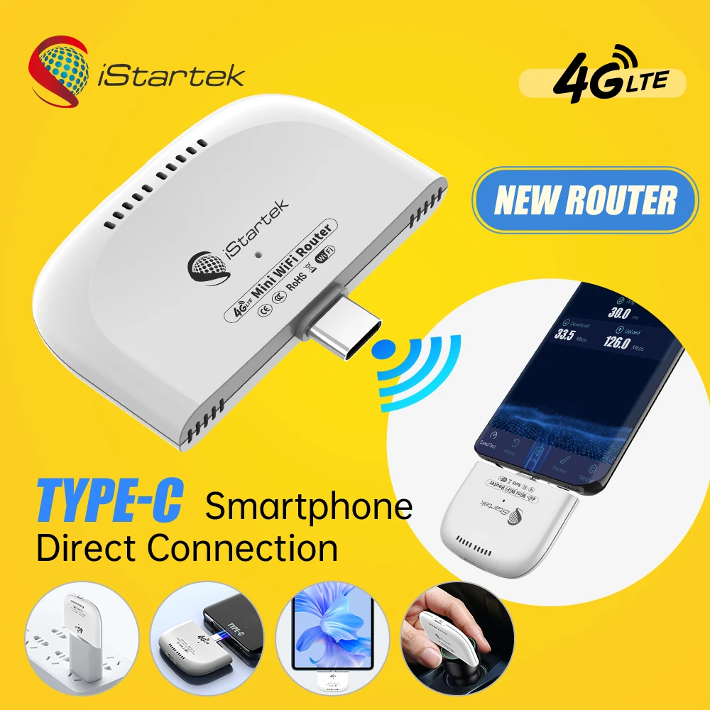 Portable 3g 4g Lte 5g Usb Modem Wireless 150mbps Mini Ufi Dongle Pocket  Wifi Router With Sim Card Slot - Buy Pocket Wifi Router,Router With Sim  Card Slot,Pocket Wifi Router With Sim Card Slot Product