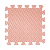 Loli pink (new product)