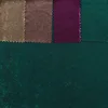 Personalizzato