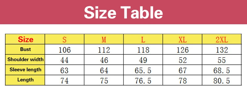 Wholesale high quality lapel Checked new style long sleeve casual shirts for men work shirt76_voghion.com