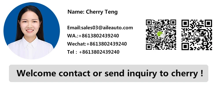 Manufacturer Semi Automatic Aerosol Can Sealing Machine Valve Crimping  Equipment  Tin Valve Crimper supplier