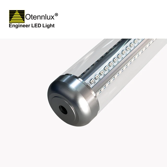 High Efficiency Machine Tool Flashing Light Twinkle Light Red Yellow Green Blue 4 Layers 24V DC Flash Led Light Tower Lamp