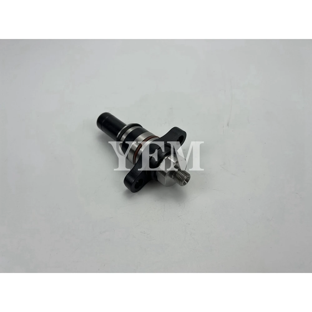 CP2.2 Plunger for Weichai Excavator Engine Part Repair Replacement 2