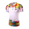 SUBLIMATION