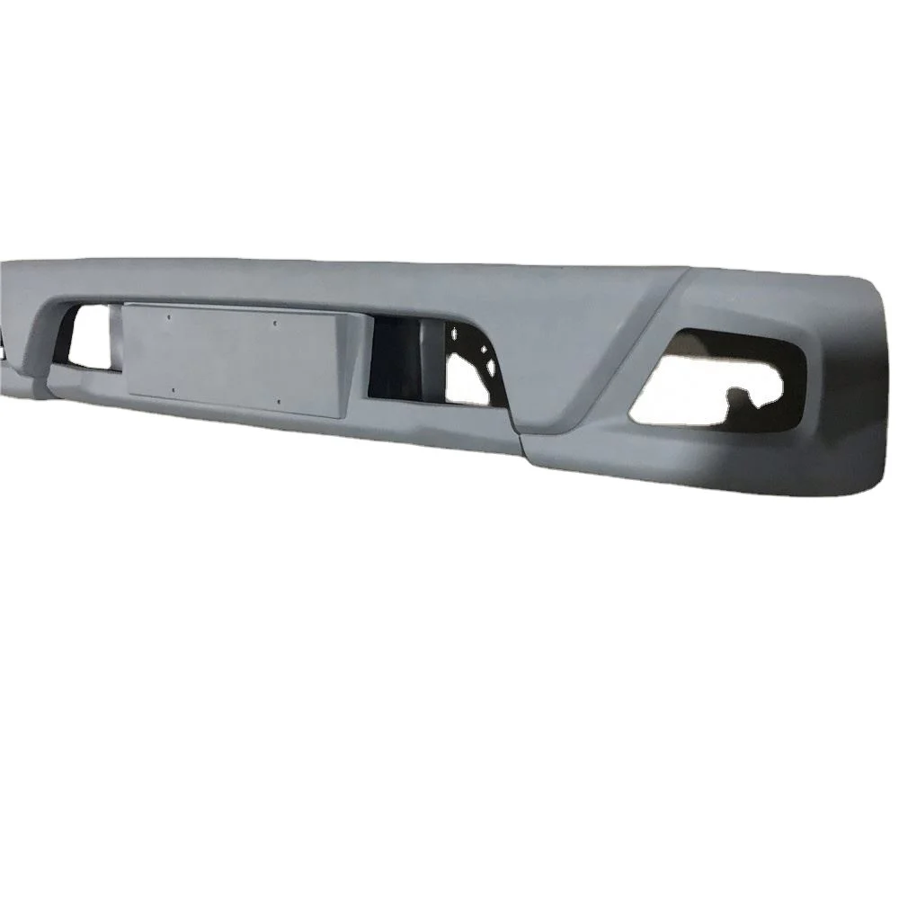 L0831010201a0-Front-Bumper-