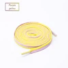 Purple yellow