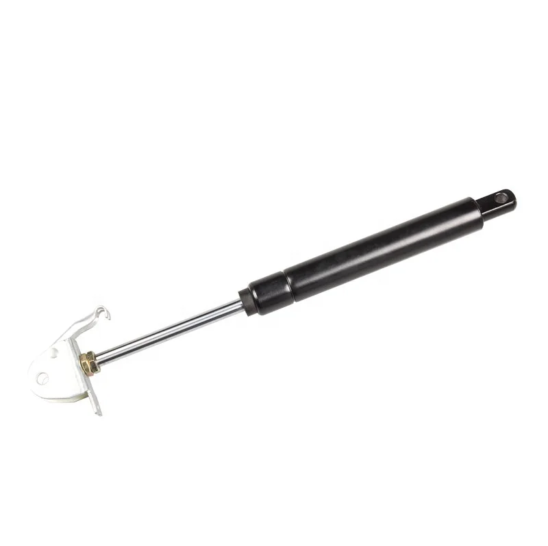 Lockable Gas Strut Locking Gas Spring Self Locked