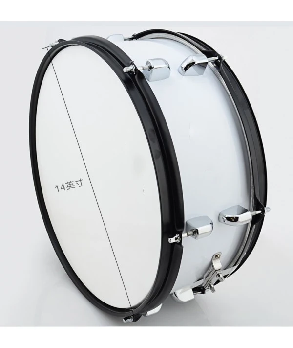 Student Marching Snare Drum (msd1355) Buy Cheap Marching Drums