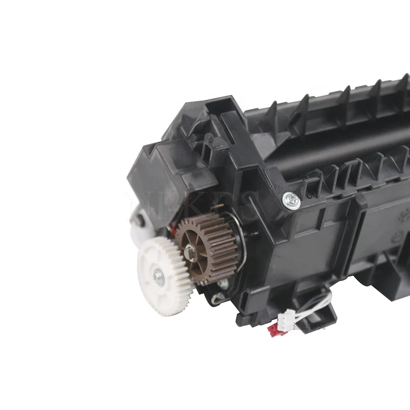 Brother HL-5590 DCP-L5500D Fuser Heating Lamp (110V) LMP-D008AK001 OEM Quality Brother HL-5590 DCP-L5500D Fuser Heating Lamp (110V) LMP-D008AK001 OEM Quality