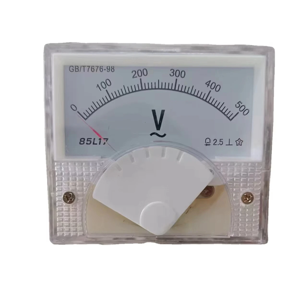 WEIGEL EQ72K EQ48K EQ96K EQ144K アナログメーター 機械用計測器
