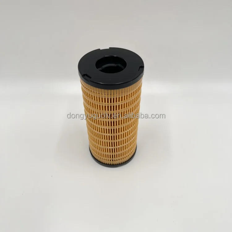 Fuel Filter Water Separator FS19657 5292575 SK48896 SN21038