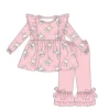 Stile9