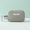 Maca green small size
