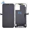 for iPhone 12 Pro Max