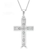 3inches moissanite+silver