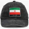 Irán 1