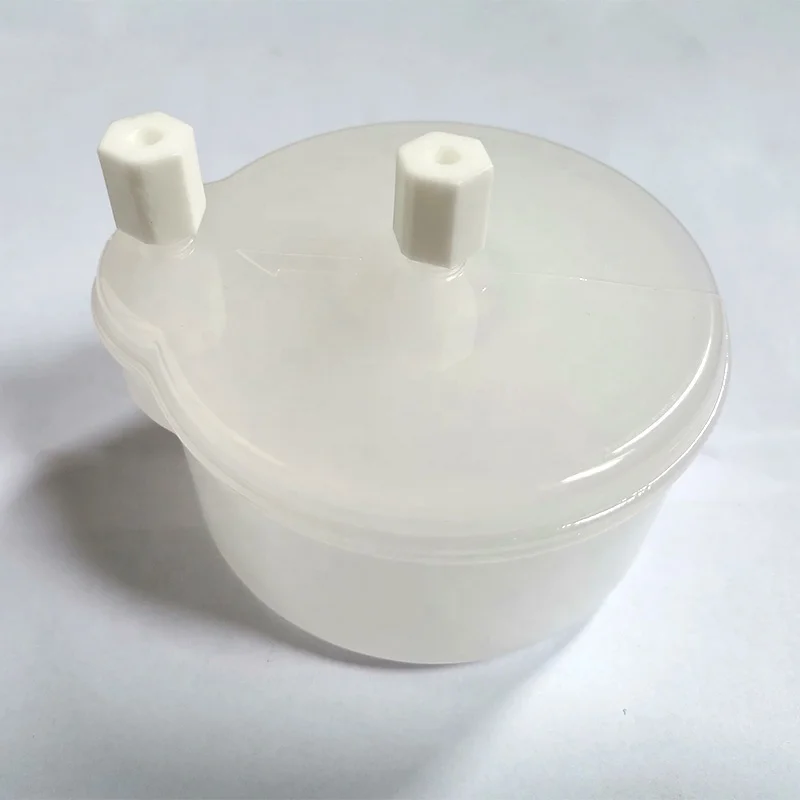 Domino Spare Parts Domino 14833 Damper Filter for Domino A100 A200 A300 A120 A220 Inkjet Printer