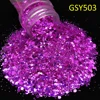 multi color-GSY503