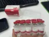 5ml*10pcs