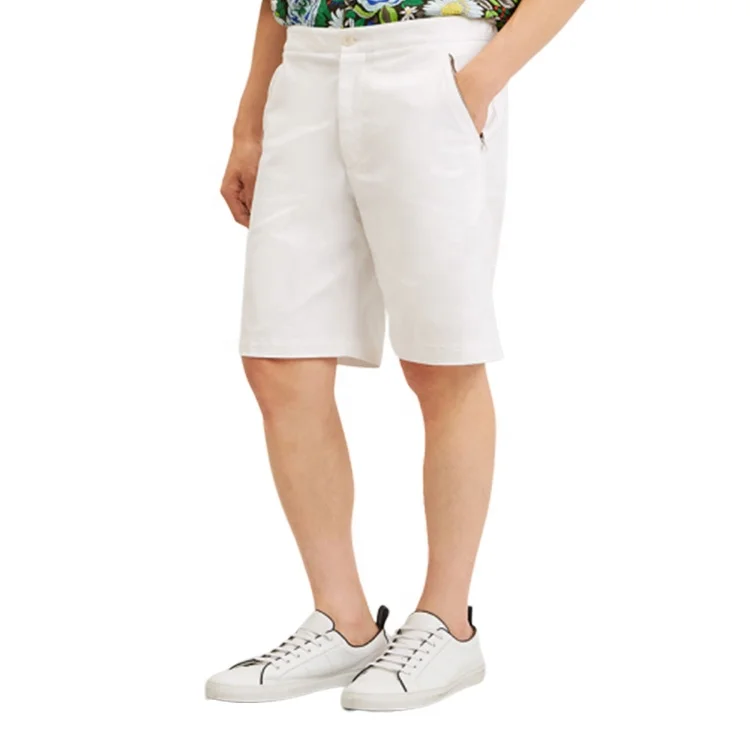 Buy bermudas blancas para hombre\u003e OFF-60%