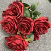 SKU16