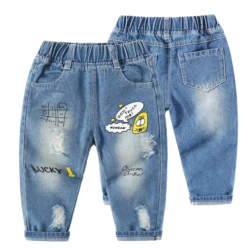 Jeans for Baby Boy Buy Baby Boy Pants  Trousers Online  Mothercare India