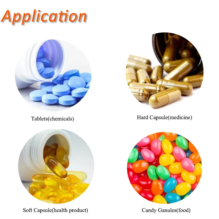 Yl-2A электронная машина для подсчета планшета, машина для подсчета капсул, небольшая машина для подсчета планшета