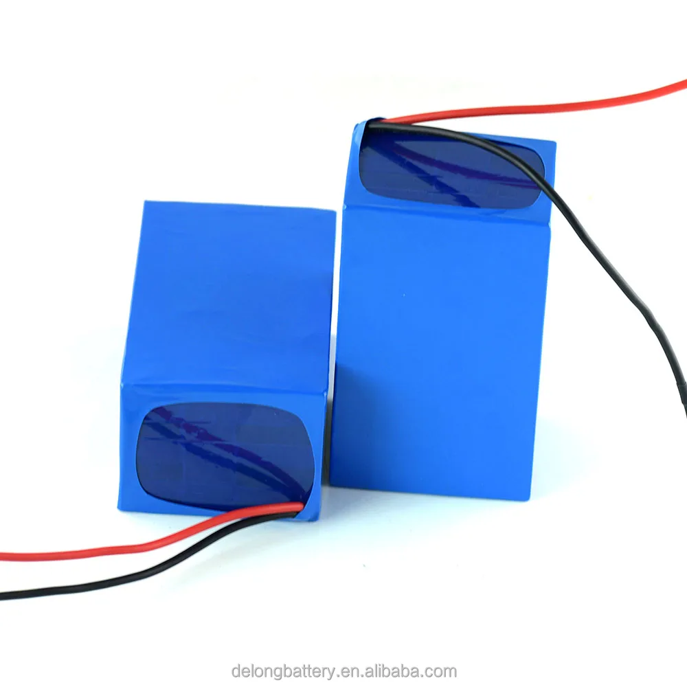 250w Electric Scooter /wheelchairs Rechargeable 7s4p 18650 24v 10ah