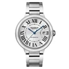 Plata