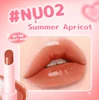 NU02