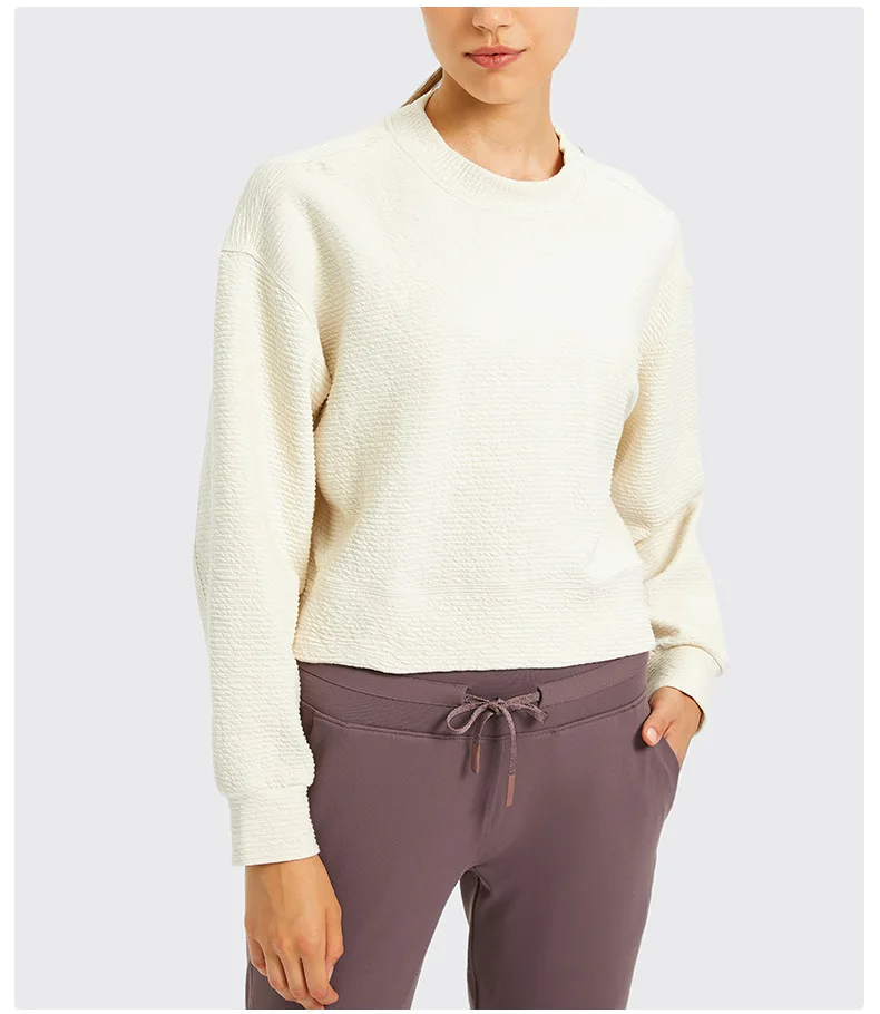 theory cashmere moletom com capuz