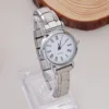 silver 16