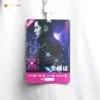 personalizado