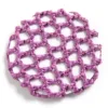 purple 1