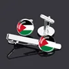 Palestina