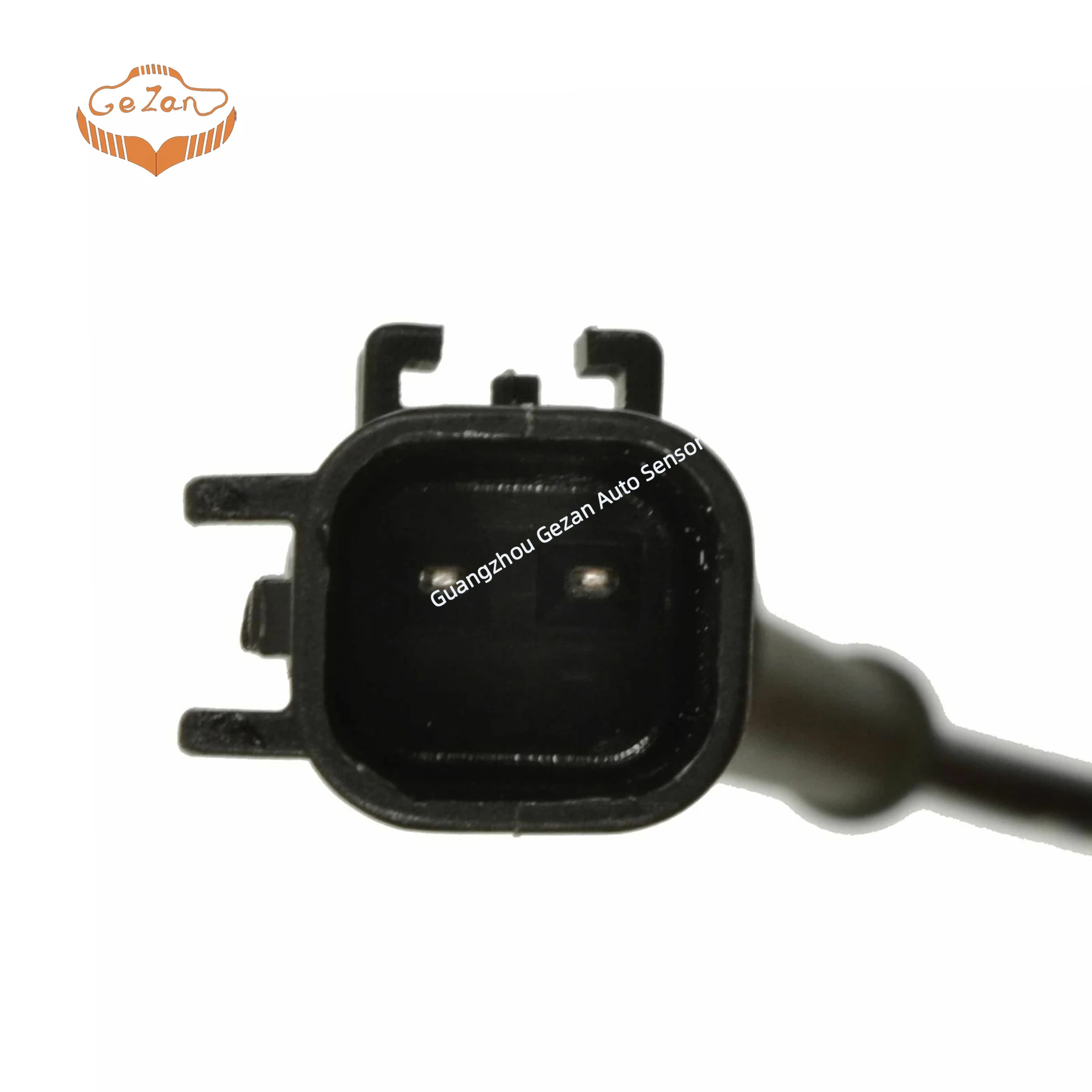 フラッシュ NEW GENUINE/ OEM MD360196 EWTR8F PC647 CSS1647 5S1400 SU6422