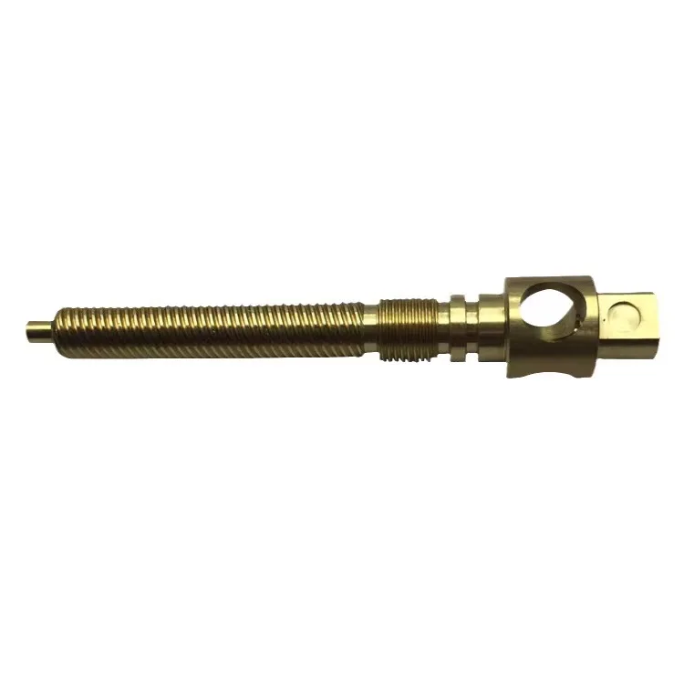 Types Racking Welded Frame Welding Projects Heavy Structure Steel Frame Machine Racks Machine ...