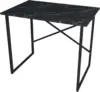 Black Marble