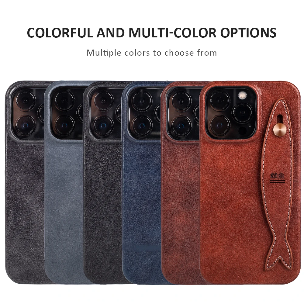 handyhlle xiaomi redmi note 13 5g Xiaomi Redmi Note 13 5G Hlle Ultra-dnn  Zero Case 0.3mm