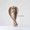 Palme insieme