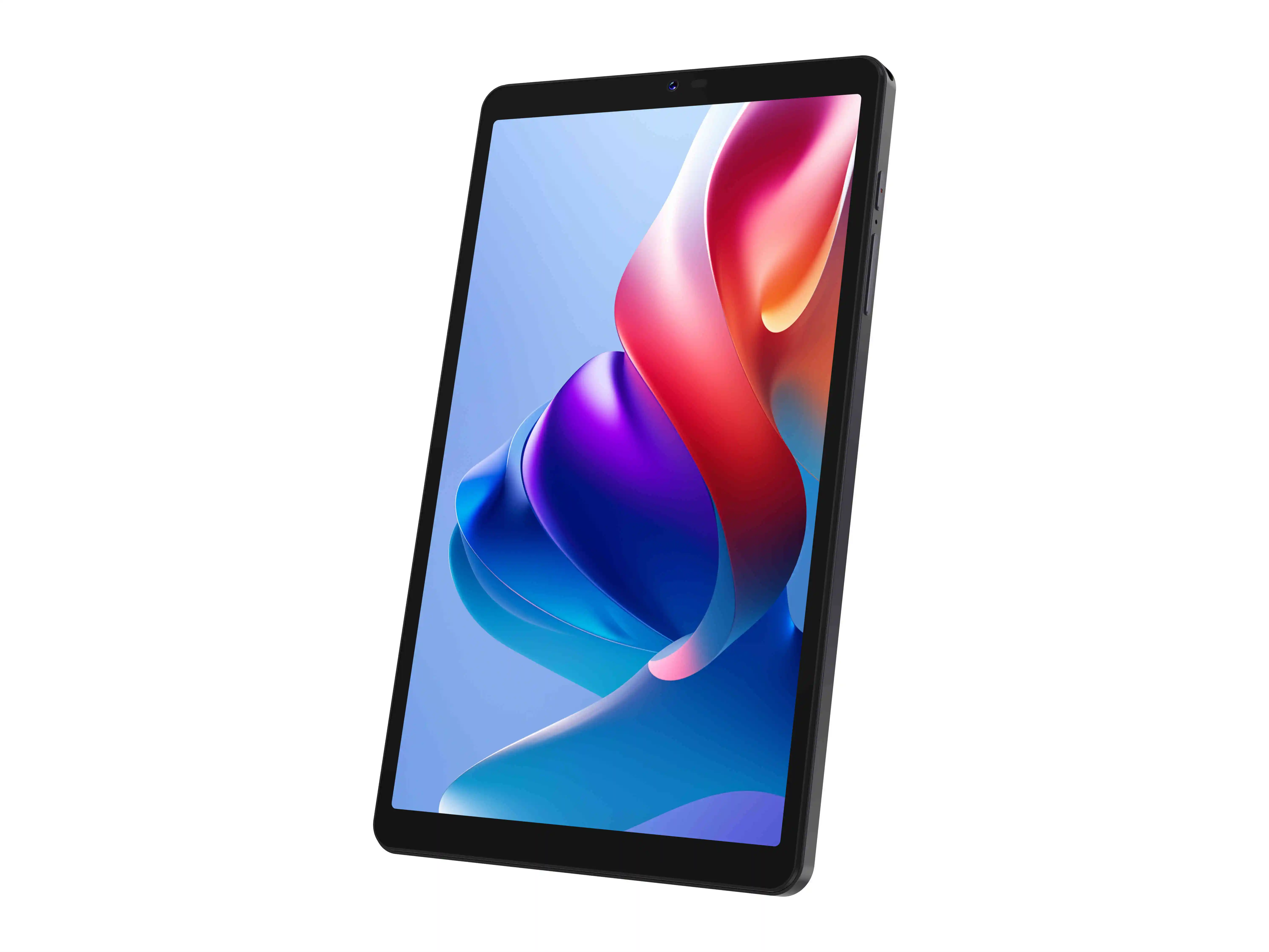 BNCF Bpad Mini SE Tab 8.7 Inch Tablet - Android 15 Powerhouse