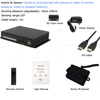 MPC1005 Active IR Sensor