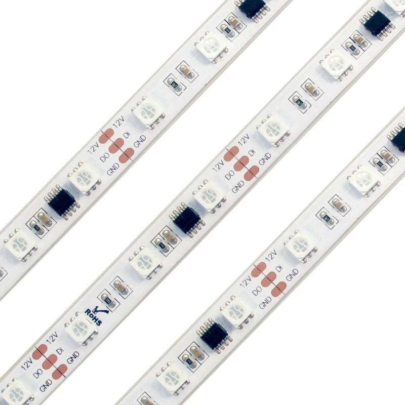 WS2811-RGB-DC12V-48-1