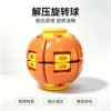 orange-yellow