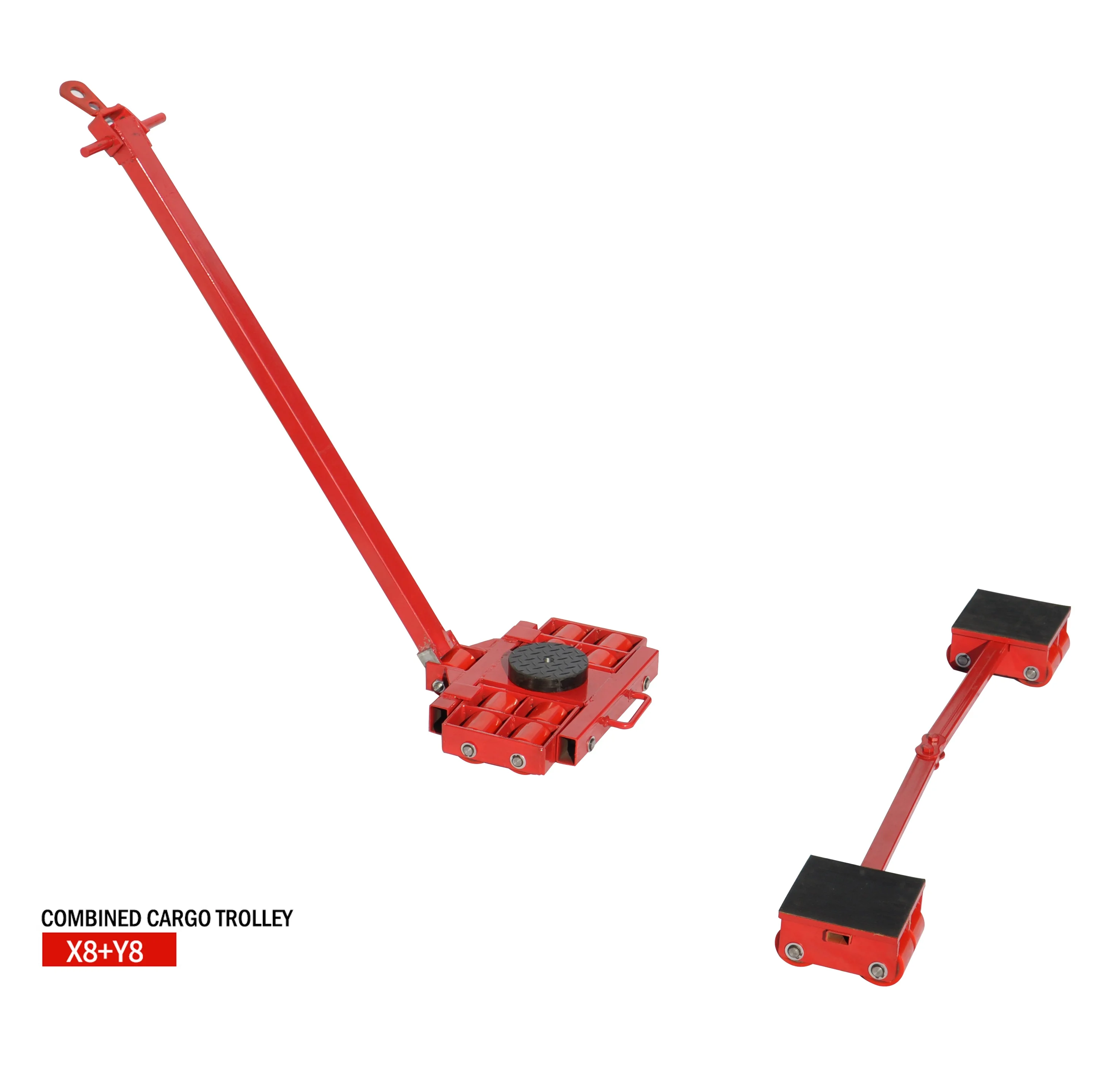 【Ryu-cN】Hoggy Roller 、Hoggsyセット NZG Hamm H 13i Compactors by Cranes Etc TV - YouTube
