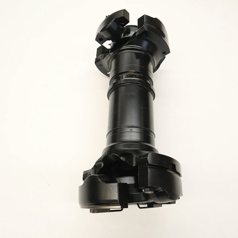 Komatsu WA800-3 Shaft Drive Assy 427-20-12211 - Durable & Efficient