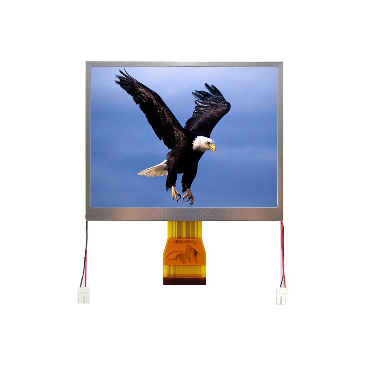 eaglecad tft lcd supplier