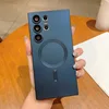 # Color 4