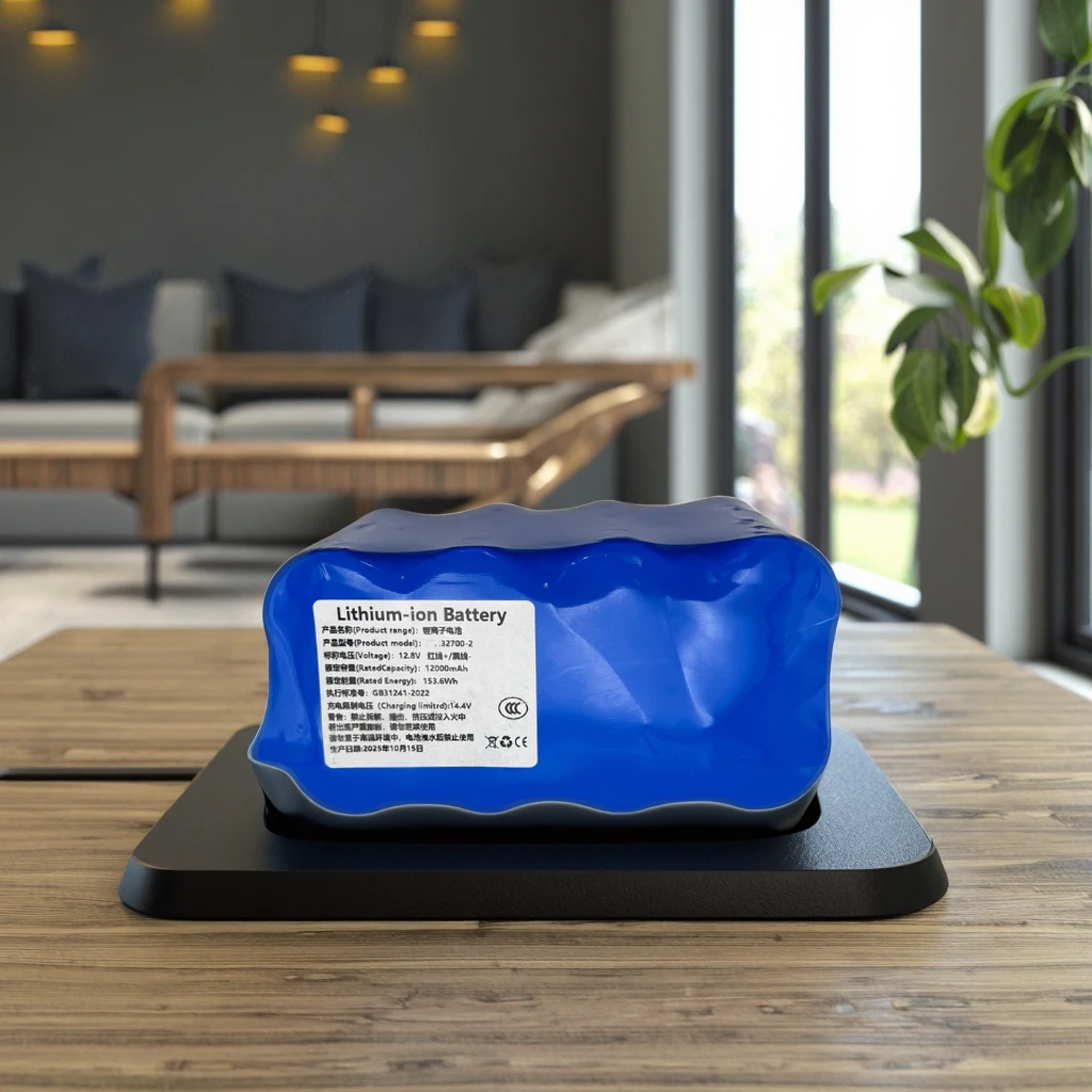 H6a9cc0470dc1412d8dc6e8297cc577a7b